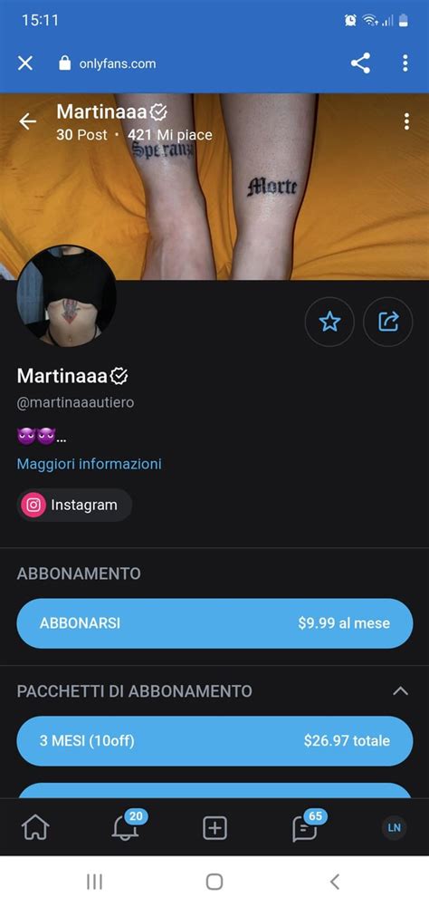 Martina smith : r/Solofun171 .